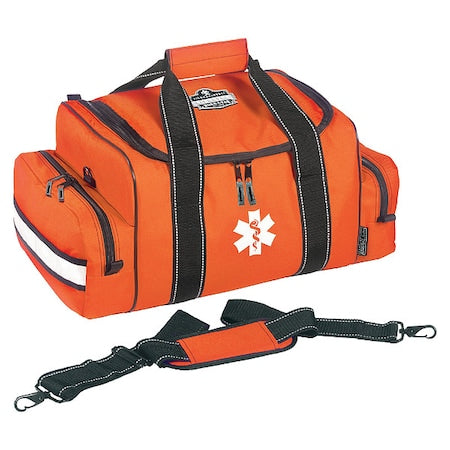 Ergodyne Medical Supply GB5215 - product photo 1