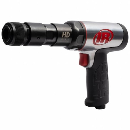 Ingersoll-Rand Air Tool 135MAX - product photo 1