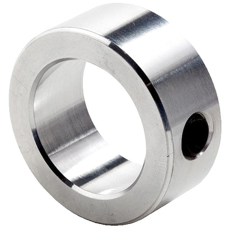 Climax Metal Products Power Transmission Part C-062-A - product photo 1