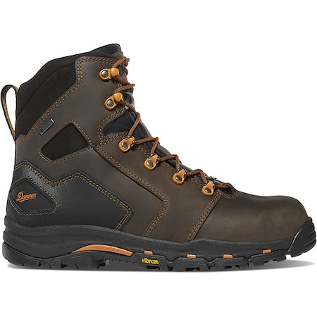 Danner Ppe 13879-12EE - product photo 1