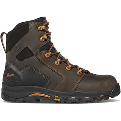 Danner Ppe 13879-12EE - product photo 1
