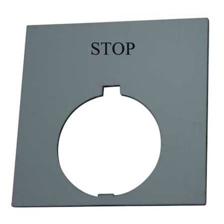 Eaton Control Component HT8SP34 - product photo 1