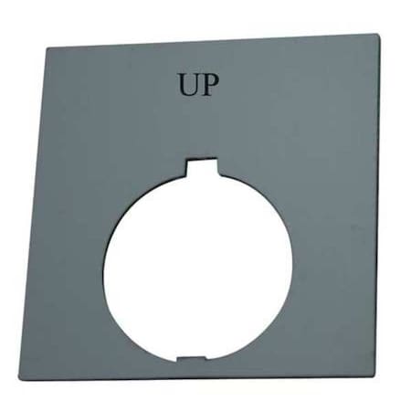 Eaton Control Component HT8SP35 - product photo 1