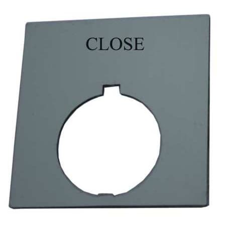 Eaton Control Component HT8SP73 - product photo 1