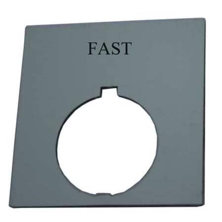 Eaton Control Component HT8SP75 - product photo 1