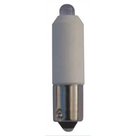 Eaton Control Component HT8LEDWF3 - product photo 1
