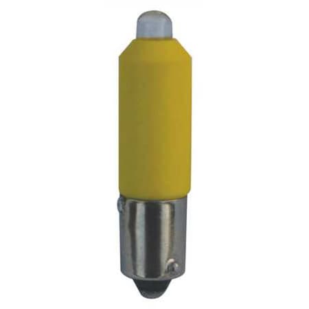 Eaton Control Component HT8LEDYF3 - product photo 1