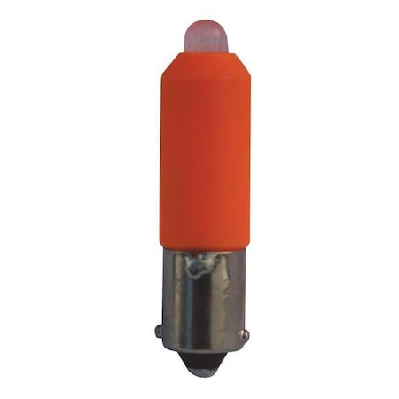 Eaton Control Component HT8LEDAF7 - product photo 1