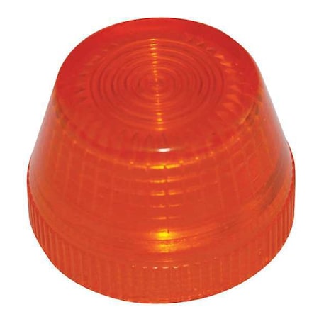 Eaton Control Component HT8LA - product photo 1