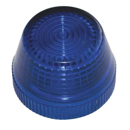 Eaton Control Component HT8LB - product photo 1