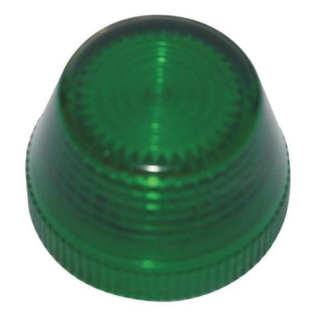 Eaton Control Component HT8LG - product photo 1