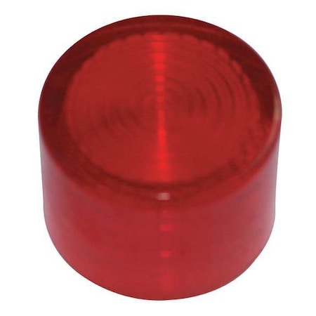 Eaton Control Component HT8BR - product photo 1