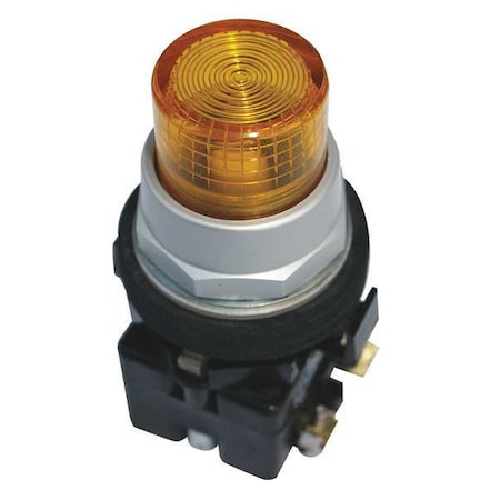 Eaton Control Component HT8BY - product photo 1