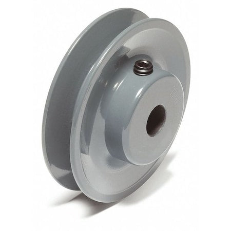 TB Woods Power Transmission Part AK3212 - product photo 1