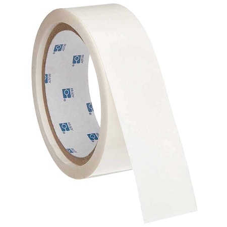 Brady Safety Sign 25967 - product photo 1
