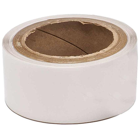 Brady Safety Sign 25968 - product photo 1