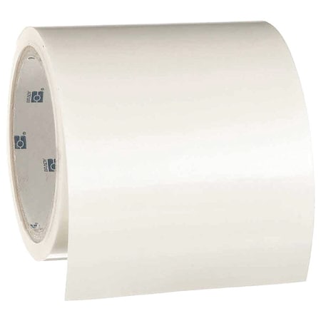 Brady Safety Sign 25969 - product photo 1