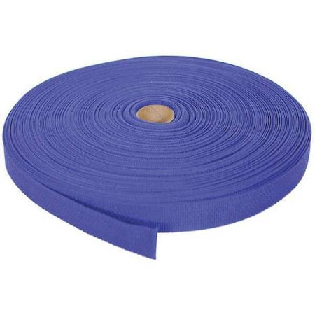 Bulk-Strap Tie Down P34300BL - product photo 1
