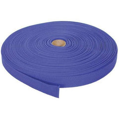 Bulk-Strap Tie Down P34300BL - product photo 1