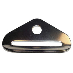 Bulk-Strap Tie Down AP15-2 - product photo 1
