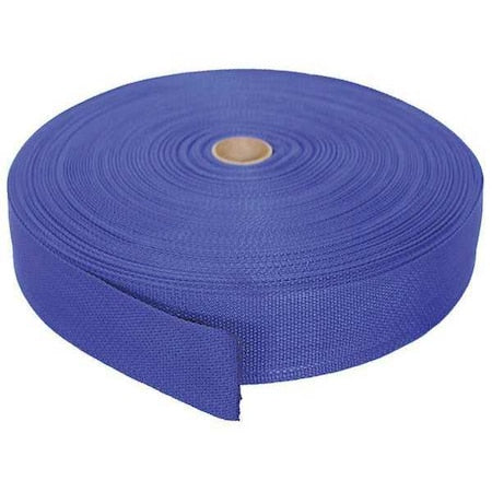 Bulk-Strap Tie Down P15300BL - product photo 1