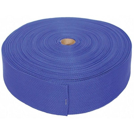 Bulk-Strap Tie Down P02300BL - product photo 1