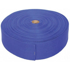 Bulk-Strap Tie Down P02300BL - product photo 1