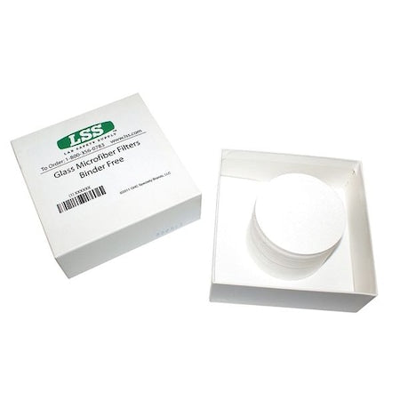 Labexact Gas Detector 12K951 - product photo 1