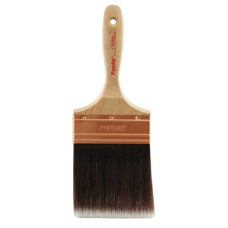 Purdy Paint Applicator 144400340 - product photo 1