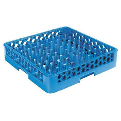 Carlisle Foodservice Food Storage Container RP14 - product photo 1