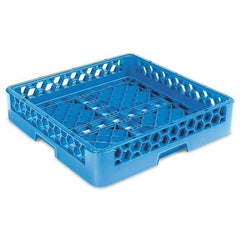 Carlisle Foodservice Food Storage Container RB14 - product photo 1