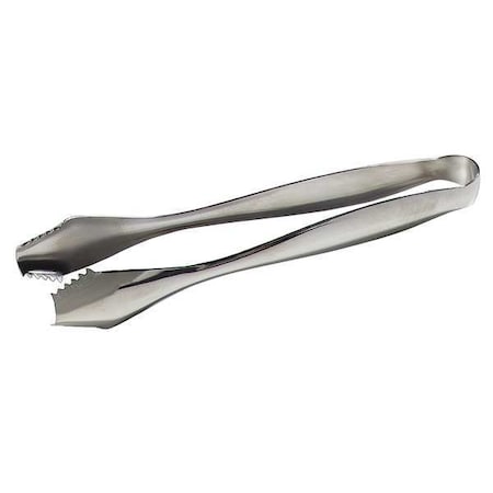 Carlisle Foodservice Tabletop Supply 607691 - product photo 1