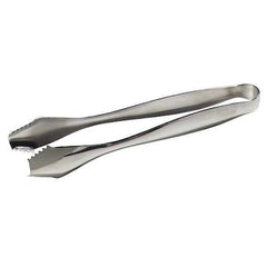 Carlisle Foodservice Tabletop Supply 607691 - product photo 1