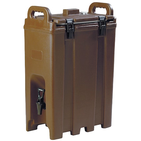Carlisle Foodservice Serving Equipment LD500N01 - product photo 1