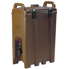 Carlisle Foodservice Serving Equipment LD500N01 - product photo 1