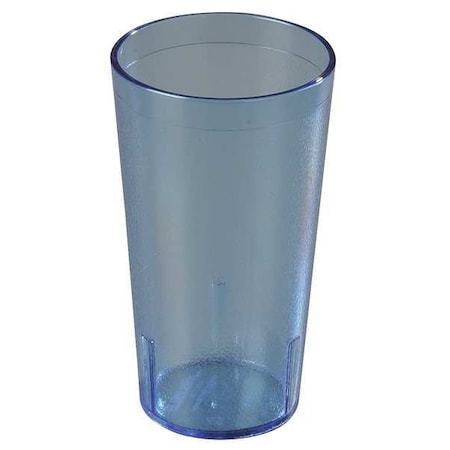 Carlisle Foodservice Tabletop Supply 5212GR54 - product photo 1