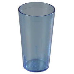 Carlisle Foodservice Tabletop Supply 5212GR54 - product photo 1