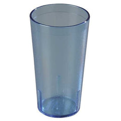 Carlisle Foodservice Tabletop Supply 521654 - product photo 1