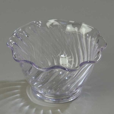 Carlisle Foodservice Tabletop Supply 453007 - product photo 1