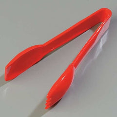 Carlisle Foodservice Tabletop Supply 460605 - product photo 1
