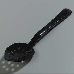 Carlisle Foodservice Tabletop Supply 441103 - product photo 1