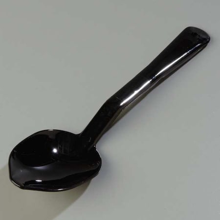 Carlisle Foodservice Tabletop Supply 441003 - product photo 1