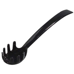 Carlisle Foodservice Tabletop Supply 435503 - product photo 1