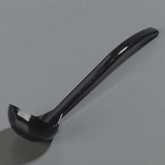 Carlisle Foodservice Tabletop Supply 029503 - product photo 1