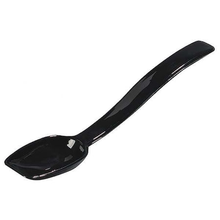 Carlisle Foodservice Tabletop Supply 445003 - product photo 1