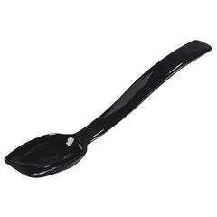 Carlisle Foodservice Tabletop Supply 445003 - product photo 1
