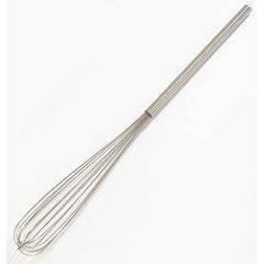 Carlisle Foodservice Food Prep Supply 40681 - product photo 1