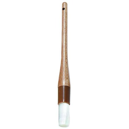 Carlisle Foodservice Tabletop Supply 4040000 - product photo 1