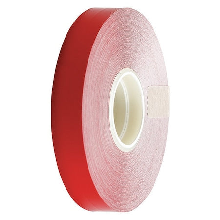 Brady Safety Sign 121127 - product photo 1