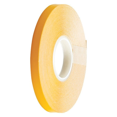 Brady Safety Sign 121124 - product photo 1